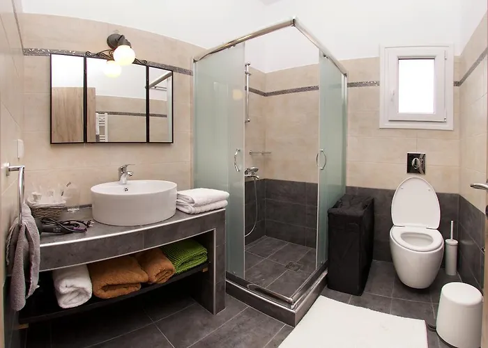 Country Style Christina