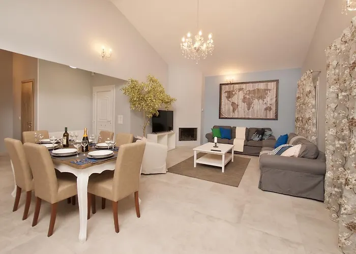 Country Style Christina