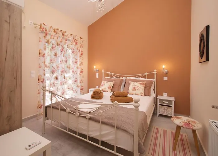 Country Style Christina *